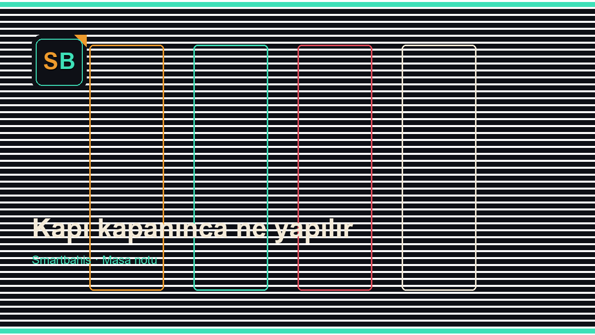 Smartbahis girişi adım adım anlatım görseli